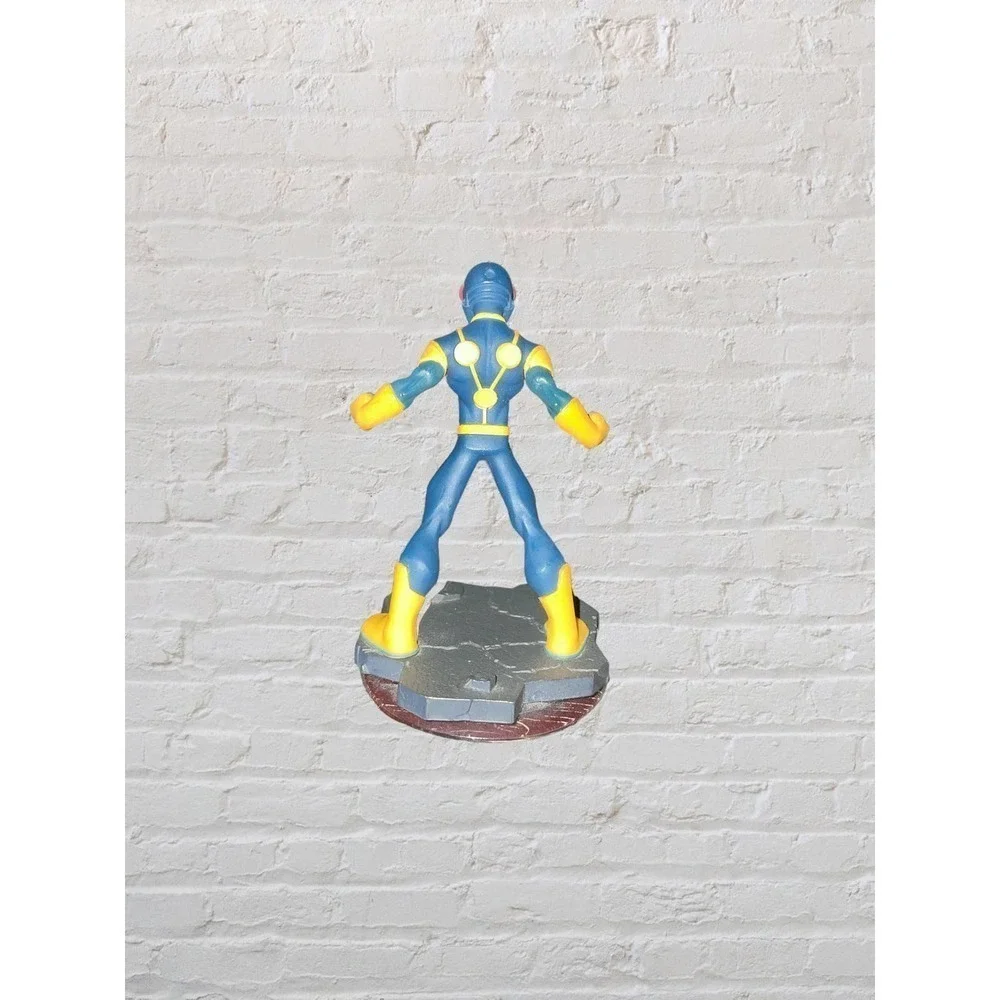 Disney Infinity 2.0 Edition NOVA Character Figure Marvel Avengers